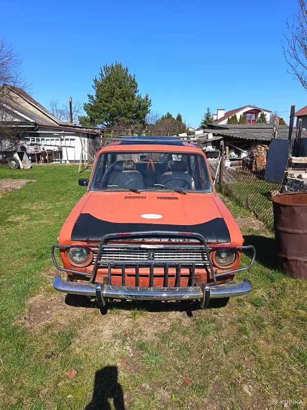 Меняю машину на мотоцикл - Вся Беларусь - 242594 - Доска объявлений Kupika.by - Фото 2