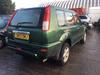 Б/У запчасти Nissan X-Trail (T30) 2001-2007 с доставкой - Вся Беларусь - 246525 - Доска объявлений Kupika.by - Фото 4