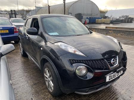 Автозапчасти - Б/У запчасти Nissan Juke 2010-2019 с доставкой - Вся Беларусь - Фото 4 Б/У запчасти Nissan Juke 2010-2019 с доставкой - Вся Беларусь - 246830 - Доска объявлений Kupika.by - Фото 4