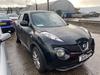 Автозапчасти - Б/У запчасти Nissan Juke 2010-2019 с доставкой - Вся Беларусь - Фото 4 Б/У запчасти Nissan Juke 2010-2019 с доставкой - Вся Беларусь - 246830 - Доска объявлений Kupika.by - Фото 4