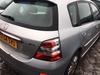 Б/У запчасти Honda Civic 2000-2006 с доставкой - Вся Беларусь - 246489 - Доска объявлений Kupika.by - Фото 3