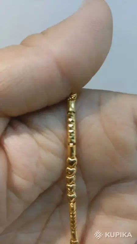 Женские аксессуары - Золото - Вся Беларусь Золото - Вся Беларусь - 242710 - Доска объявлений Kupika.by