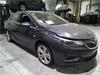 Б/У запчасти Chevrolet Cruze 2015-2023 с доставкой - Вся Беларусь - 246438 - Доска объявлений Kupika.by - Фото 3