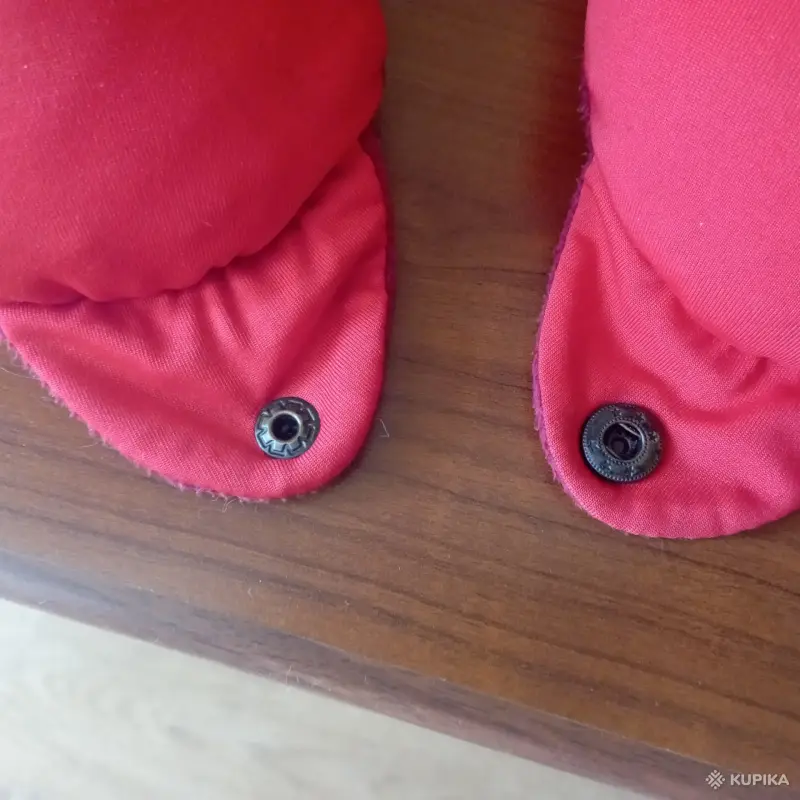 Подушка для шеи туристическая (идеальна для перелетов) - Вся Беларусь - 244415 - Доска объявлений Kupika.by - Фото 4