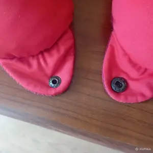 Подушка для шеи туристическая (идеальна для перелетов)