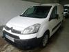 Б/У запчасти Citroen Berlingo 2012-2018 с доставкой - Вся Беларусь - 246689 - Доска объявлений Kupika.by