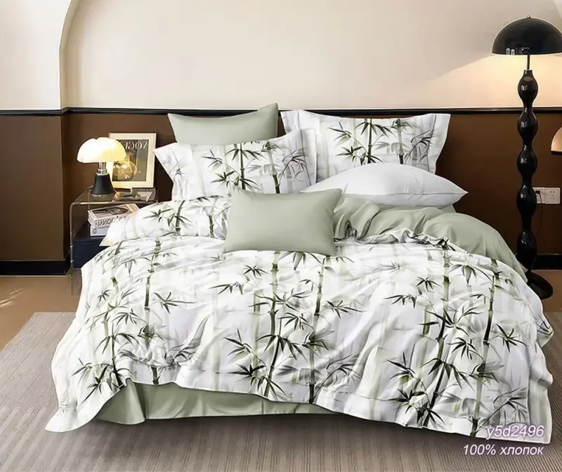 Постельное белье - Вся Беларусь - 242082 - Доска объявлений Kupika.by - Фото 2