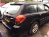 Автозапчасти - Б/У запчасти Subaru Legacy Outback (B13) 2003-2009 с доставкой - Вся Беларусь - Фото 2 Б/У запчасти Subaru Legacy Outback (B13) 2003-2009 с доставкой - Вся Беларусь - 246417 - Доска объявлений Kupika.by - Фото 2