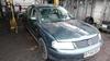 Б/У запчасти Volkswagen Passat 5 1996-2001 с доставкой - Вся Беларусь - 246234 - Доска объявлений Kupika.by - Фото 2