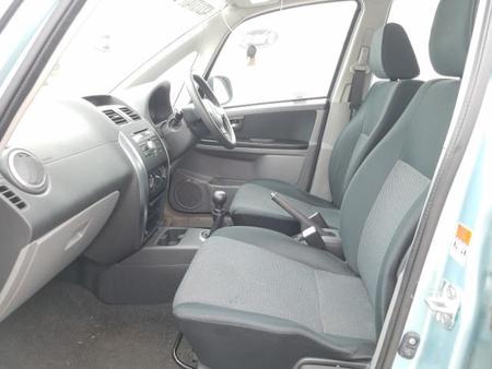Автозапчасти - Б/У запчасти Suzuki SX4 2006-2014 с доставкой - Вся Беларусь - Фото 5 Б/У запчасти Suzuki SX4 2006-2014 с доставкой - Вся Беларусь - 246594 - Доска объявлений Kupika.by - Фото 5
