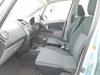 Автозапчасти - Б/У запчасти Suzuki SX4 2006-2014 с доставкой - Вся Беларусь - Фото 5 Б/У запчасти Suzuki SX4 2006-2014 с доставкой - Вся Беларусь - 246594 - Доска объявлений Kupika.by - Фото 5