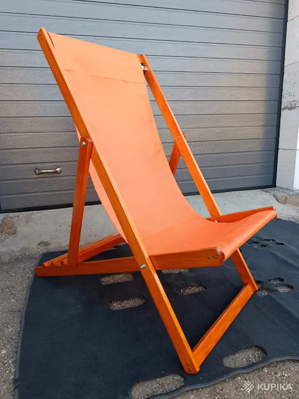 Шезлонги - Вся Беларусь - 242751 - Доска объявлений Kupika.by - Фото 3