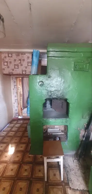 Дом в деревне Белая Липа - Миоры - 242170 - Доска объявлений Kupika.by - Фото 7