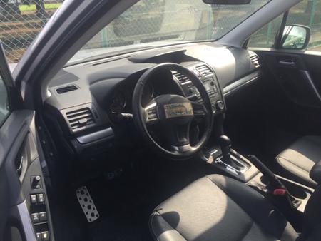 Б/У запчасти Subaru Forester (S13) 2012-2019 с доставкой - Вся Беларусь - 246242 - Доска объявлений Kupika.by - Фото 4