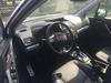 Б/У запчасти Subaru Forester (S13) 2012-2019 с доставкой - Вся Беларусь - 246242 - Доска объявлений Kupika.by - Фото 4