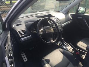 Б/У запчасти Subaru Forester (S13) 2012-2019 с доставкой