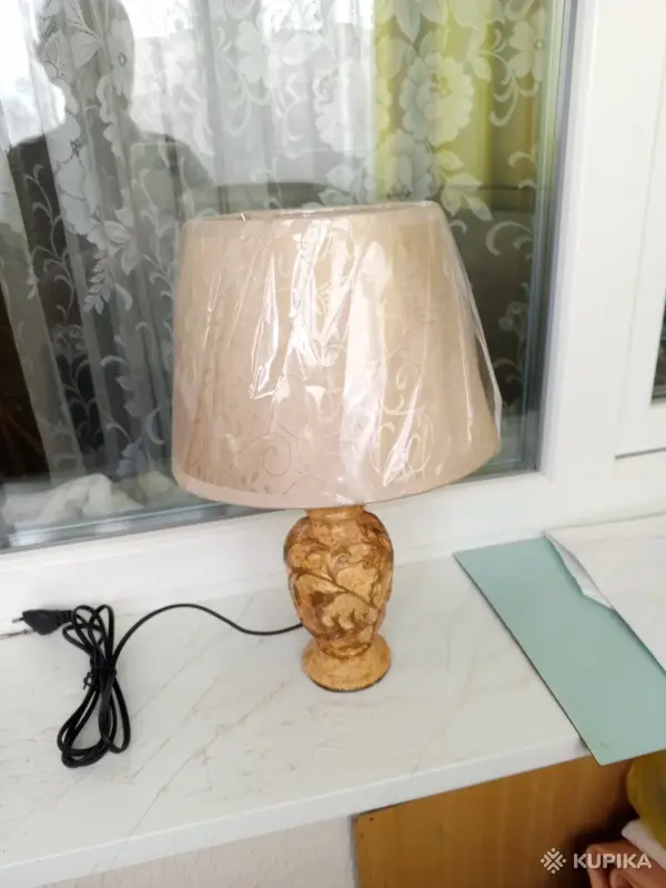 плафоны и абажуры - Вся Беларусь - 243649 - Доска объявлений Kupika.by - Фото 9