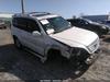 Б/У запчасти Lexus GX 2002-2009 с доставкой - Вся Беларусь - 246864 - Доска объявлений Kupika.by