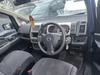 Б/У запчасти Nissan Serena (C25) 2005-2012 с доставкой - Вся Беларусь - 246021 - Доска объявлений Kupika.by - Фото 5