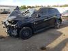 Б/У запчасти Mitsubishi Outlander Sport 2019-2025 с доставкой - Вся Беларусь - 247018 - Доска объявлений Kupika.by