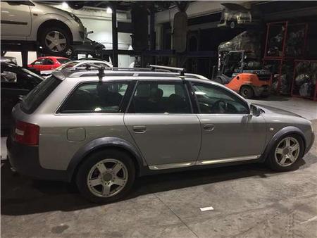 Автозапчасти - Б/У запчасти Audi A6 (C5) Allroad 2000-2006 с доставкой - Вся Беларусь - Фото 3 Б/У запчасти Audi A6 (C5) Allroad 2000-2006 с доставкой - Вся Беларусь - 246441 - Доска объявлений Kupika.by - Фото 3