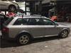 Автозапчасти - Б/У запчасти Audi A6 (C5) Allroad 2000-2006 с доставкой - Вся Беларусь - Фото 3 Б/У запчасти Audi A6 (C5) Allroad 2000-2006 с доставкой - Вся Беларусь - 246441 - Доска объявлений Kupika.by - Фото 3