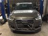Автозапчасти - Б/У запчасти Audi Q3 2011-2018 с доставкой - Вся Беларусь Б/У запчасти Audi Q3 2011-2018 с доставкой - Вся Беларусь - 246674 - Доска объявлений Kupika.by