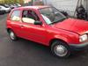 Б/У запчасти Nissan Micra K11E 1992-2002 с доставкой - Вся Беларусь - 246287 - Доска объявлений Kupika.by - Фото 2