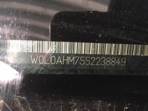 Б/У запчасти Opel Zafira B 2005-2014 с доставкой