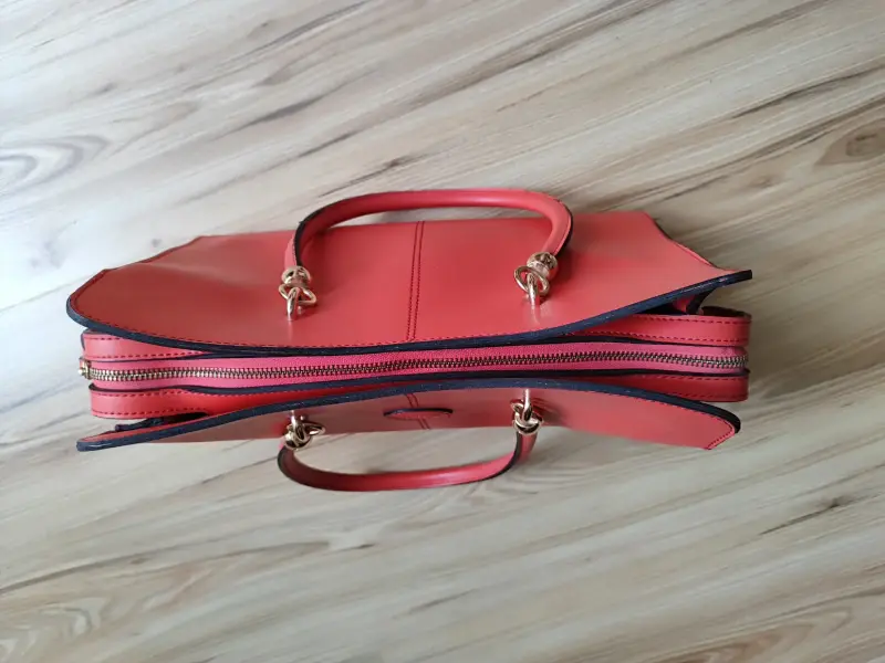 Сумка женска TOD'S - Вся Беларусь - 242237 - Доска объявлений Kupika.by - Фото 7