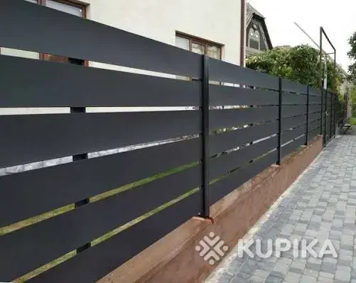 Панель - Вся Беларусь - 244787 - Доска объявлений Kupika.by - Фото 3