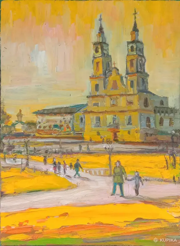 Элементы интерьера - КАРТИНЫ МАСЛОМ - Вся Беларусь - Фото 10 КАРТИНЫ МАСЛОМ - Вся Беларусь - 243332 - Доска объявлений Kupika.by - Фото 10