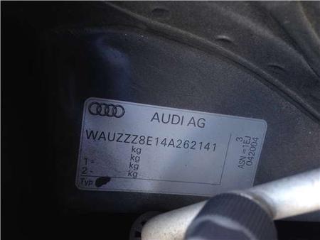Автозапчасти - Б/У запчасти Audi A4 (B6) 2000-2006 с доставкой - Вся Беларусь - Фото 4 Б/У запчасти Audi A4 (B6) 2000-2006 с доставкой - Вся Беларусь - 246412 - Доска объявлений Kupika.by - Фото 4