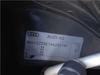 Автозапчасти - Б/У запчасти Audi A4 (B6) 2000-2006 с доставкой - Вся Беларусь - Фото 4 Б/У запчасти Audi A4 (B6) 2000-2006 с доставкой - Вся Беларусь - 246412 - Доска объявлений Kupika.by - Фото 4