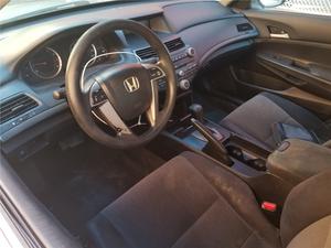 Б/У запчасти Honda Accord 8 2008-2013 USA с доставкой