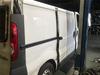 Б/У запчасти Renault Trafic 2001-2014 с доставкой - Вся Беларусь - 246311 - Доска объявлений Kupika.by - Фото 4