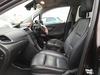 Б/У запчасти Opel Mokka 2012-2019 с доставкой - Вся Беларусь - 246672 - Доска объявлений Kupika.by - Фото 5