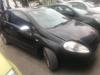 Б/У запчасти Fiat Grande Punto 2005-2010 с доставкой - Вся Беларусь - 246597 - Доска объявлений Kupika.by - Фото 2