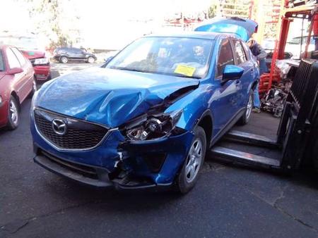 Автозапчасти - Б/У запчасти Mazda CX-5 2012-2017 с доставкой - Вся Беларусь - Фото 3 Б/У запчасти Mazda CX-5 2012-2017 с доставкой - Вся Беларусь - 246343 - Доска объявлений Kupika.by - Фото 3