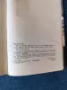 Книга.Эрих Мария Ремарк. " На западном фронте без перемен " - Вся Беларусь - 242175 - Доска объявлений Kupika.by - Фото 8