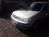 Б/У запчасти Fiat Punto 1999-2010 с доставкой - Вся Беларусь - 246246 - Доска объявлений Kupika.by