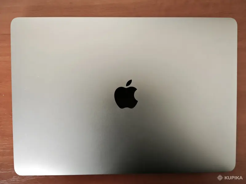 Macbook Pro 13'' Intel i5, 16ГБ ОЗУ, 512ГБ SSD ноутбук - Вся Беларусь - 245207 - Доска объявлений Kupika.by - Фото 5