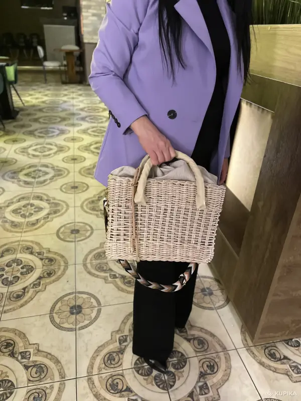 Корзин - Вся Беларусь - 244569 - Доска объявлений Kupika.by - Фото 3