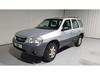 Б/У запчасти Mazda Tribute 2001-2007 с доставкой - Вся Беларусь - 246520 - Доска объявлений Kupika.by
