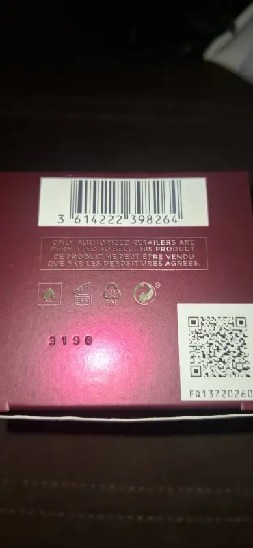 Туалетная вода Joop Wow - Вся Беларусь - 242057 - Доска объявлений Kupika.by - Фото 2