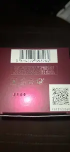 Туалетная вода Joop Wow