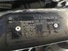Б/У запчасти Volkswagen Passat 4 1993-1997 с доставкой - Вся Беларусь - 246495 - Доска объявлений Kupika.by - Фото 5