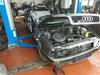 Автозапчасти - Б/У запчасти Audi 80 (B4) 1991-1995 с доставкой - Вся Беларусь - Фото 2 Б/У запчасти Audi 80 (B4) 1991-1995 с доставкой - Вся Беларусь - 246639 - Доска объявлений Kupika.by - Фото 2