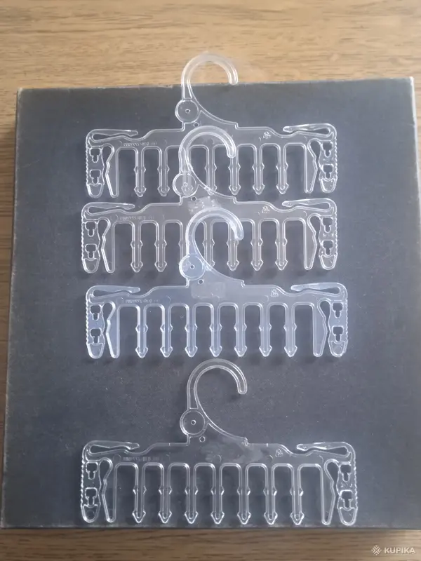 Вешала - Вся Беларусь - 245045 - Доска объявлений Kupika.by - Фото 4