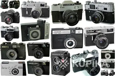 КУПЛЮ ДЛЯ КОЛЛЕКЦИИ : Вещи эпохи СССР и ранее.Картины маслом рассмотрю любую живопись , Значки , статуэтки , часы м многое другое - Вся Беларусь - 243424 - Доска объявлений Kupika.by - Фото 2